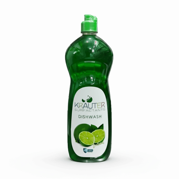 Dishwash Lime (1000ml)